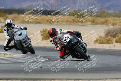 media/Mar-13-2022-SoCal Trackdays (Sun) [[112cf61d7e]]/Turn 15 (1125am)/